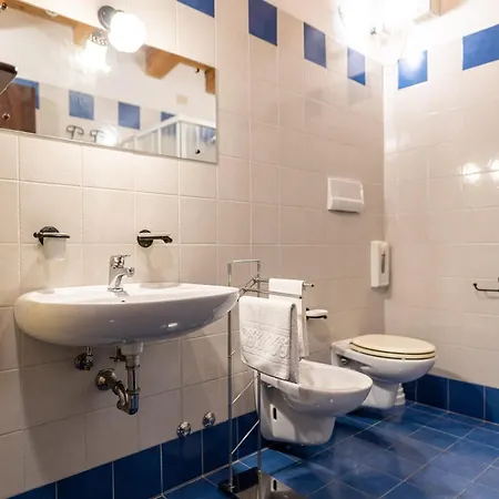 San Bartolomeo * Monselice