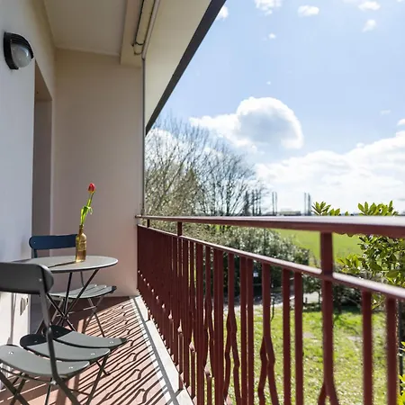 San Bartolomeo Alloggio per agriturismo *