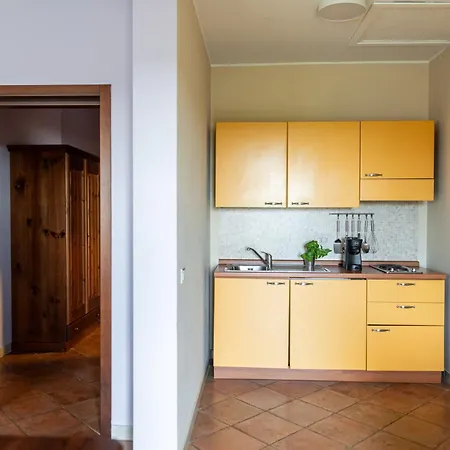 San Bartolomeo 蒙瑟里奇