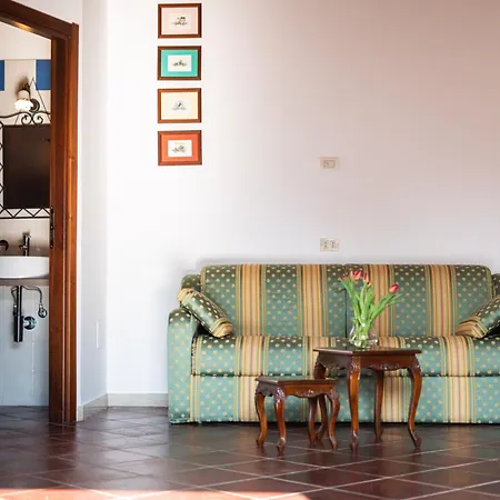 San Bartolomeo Monselice