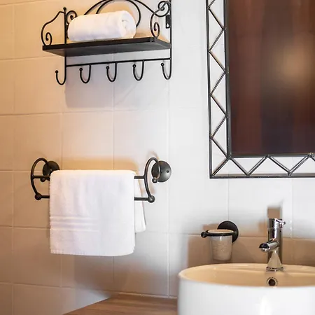 San Bartolomeo * 蒙瑟里奇