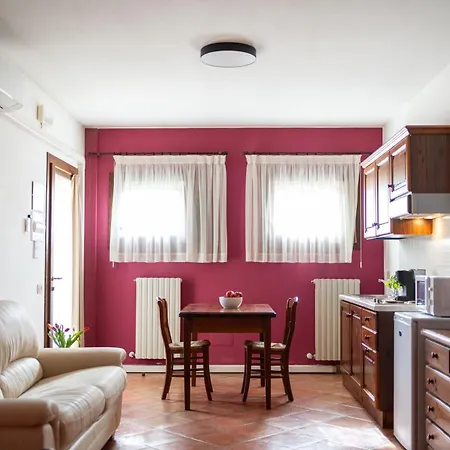 San Bartolomeo Monselice