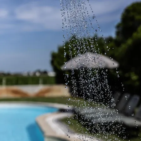 San Bartolomeo 蒙瑟里奇