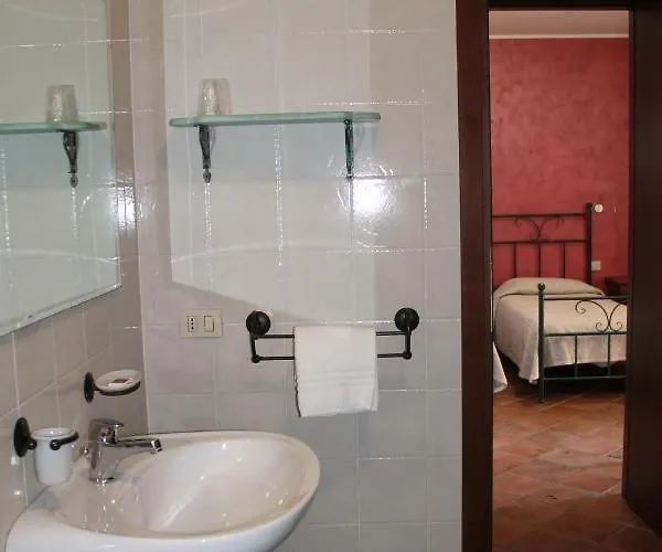 San Bartolomeo * Monselice