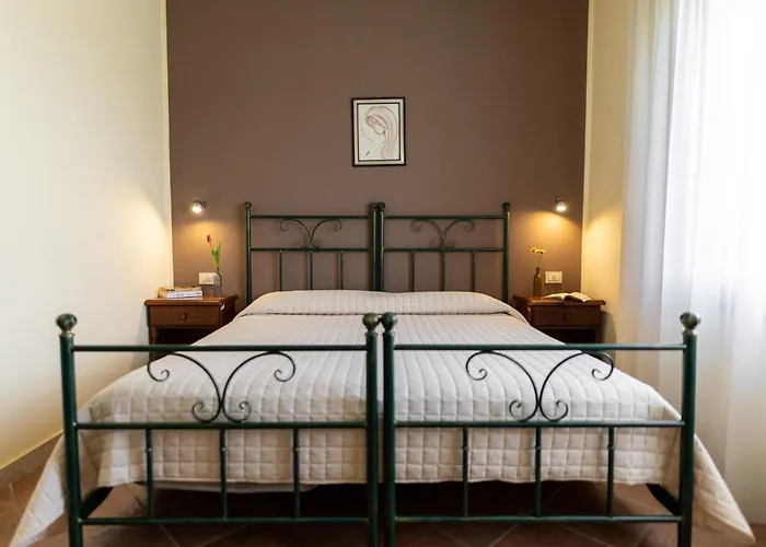 San Bartolomeo Monselice