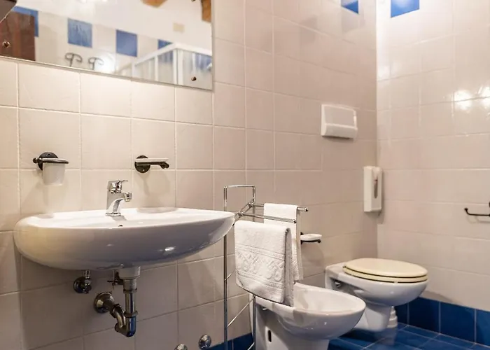 San Bartolomeo * Monselice