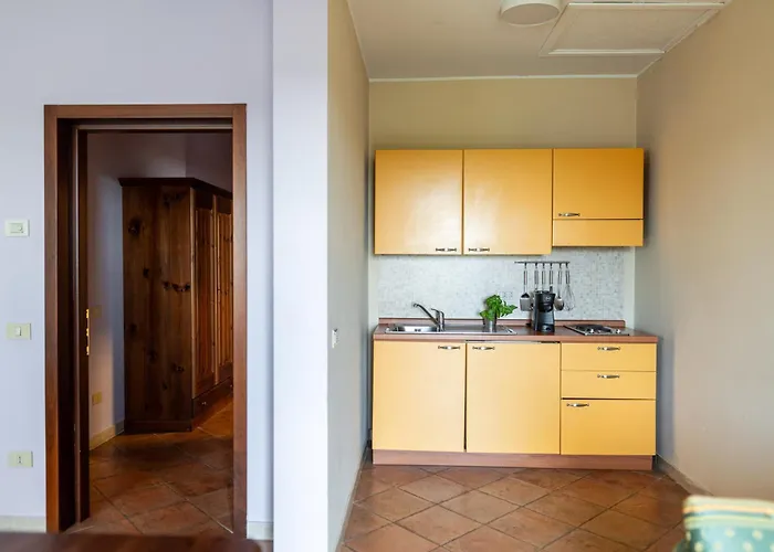 San Bartolomeo Monselice