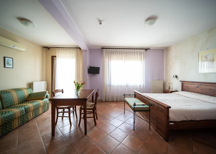 San Bartolomeo * Monselice