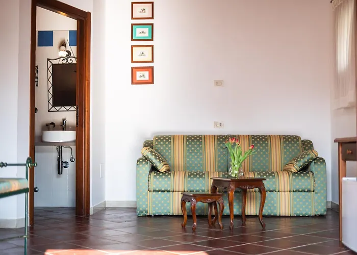 San Bartolomeo Monselice