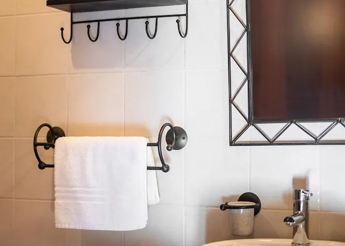 San Bartolomeo * Monselice