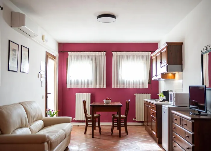 San Bartolomeo Monselice