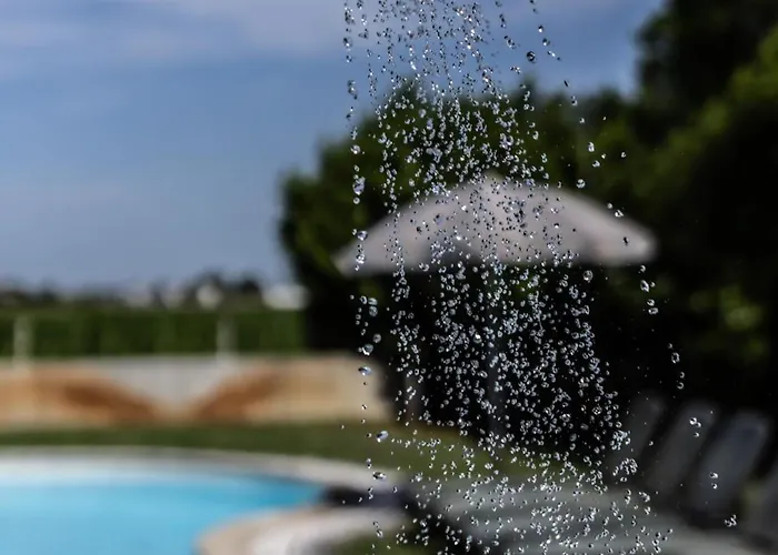 San Bartolomeo Monselice