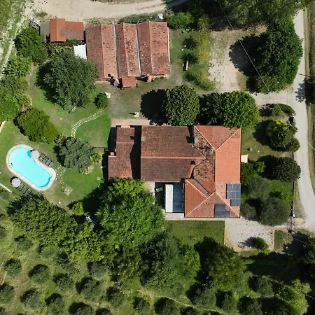 San Bartolomeo * Monselice