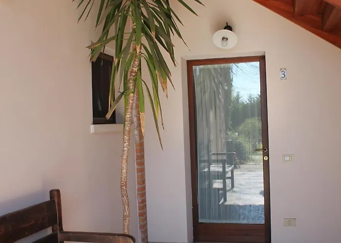 San Bartolomeo * Монселиче